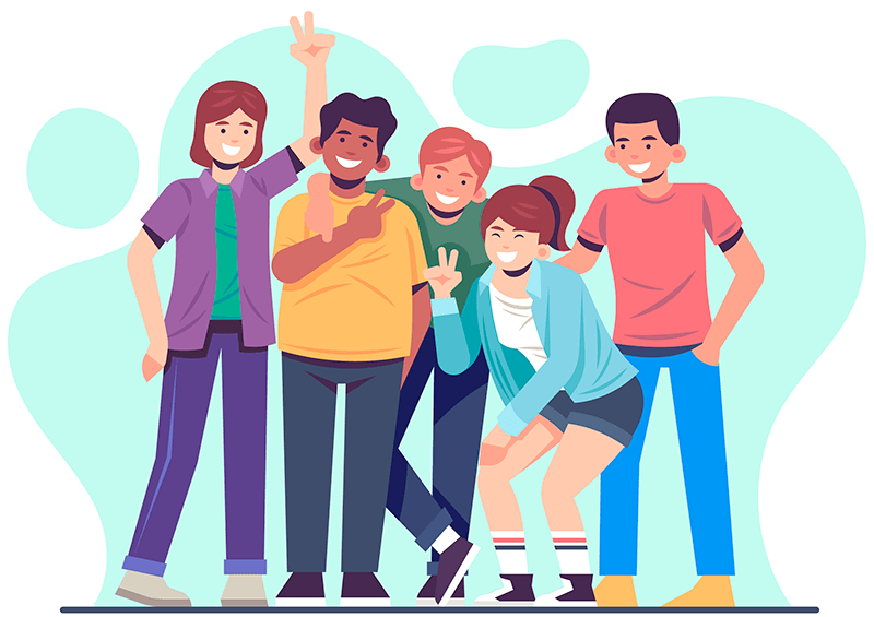 Cybersoft About Image