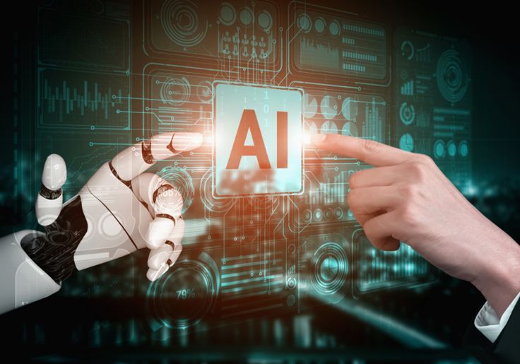 AI vs Human Intelligence: Can Machines Outsmart Us?