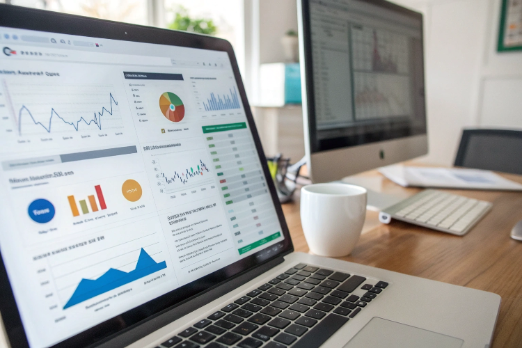 How to Optimize Your Website for Maximum Speed & Performance ?