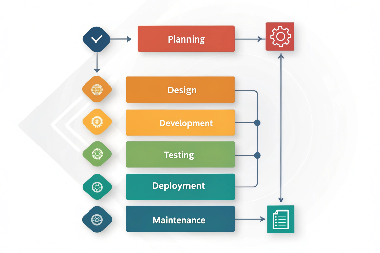 How to Build Scalable Software Applications