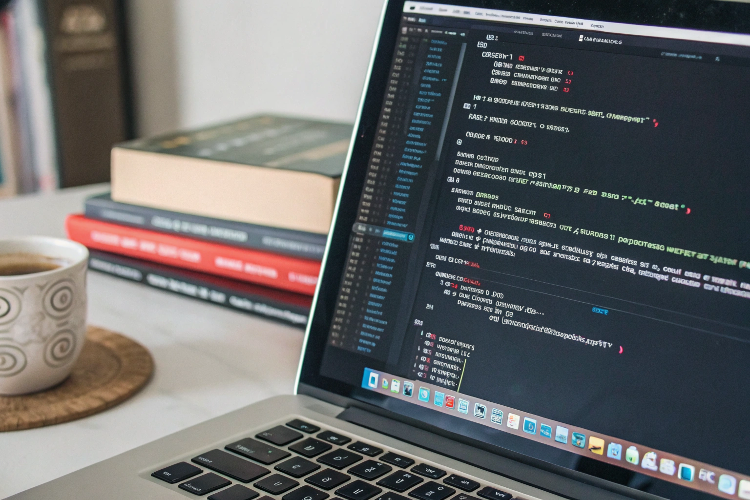 How to Write Clean & Maintainable Code ?