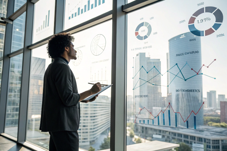 The Top Challenges Every Entrepreneur Faces (And How to Overcome Them).