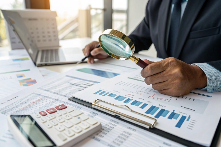 How to Optimize Your Business Budget & Cut Unnecessary Costs ?