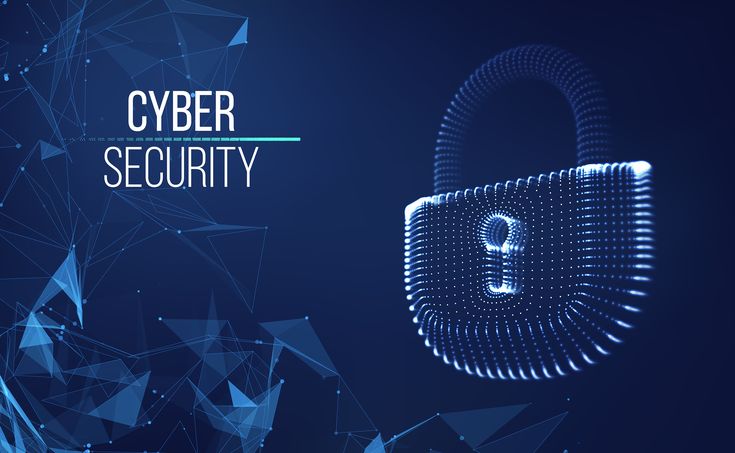 What is Cybersecurity ? A Beginner�s Guide .