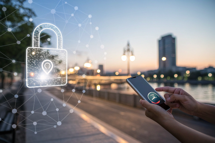 Why Cyber Hygiene is Essential for Everyone ?