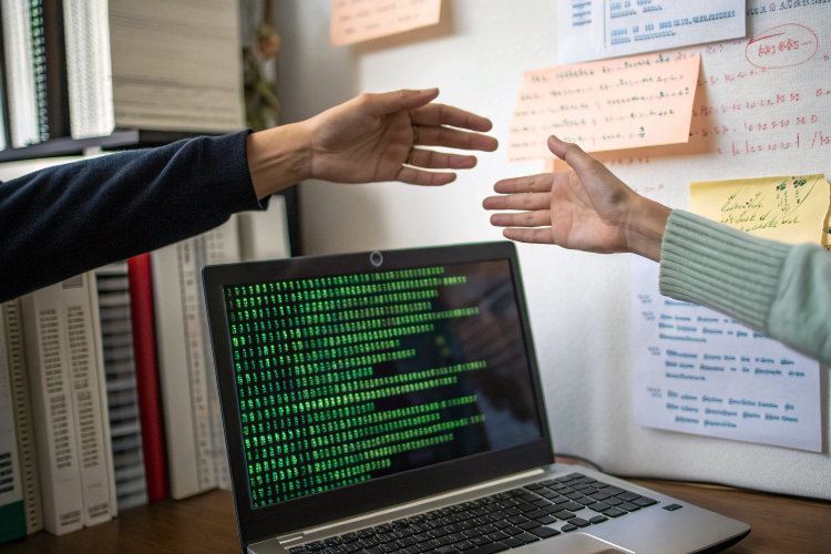 The Ethics of AI: Are We Heading in the Right Direction ?