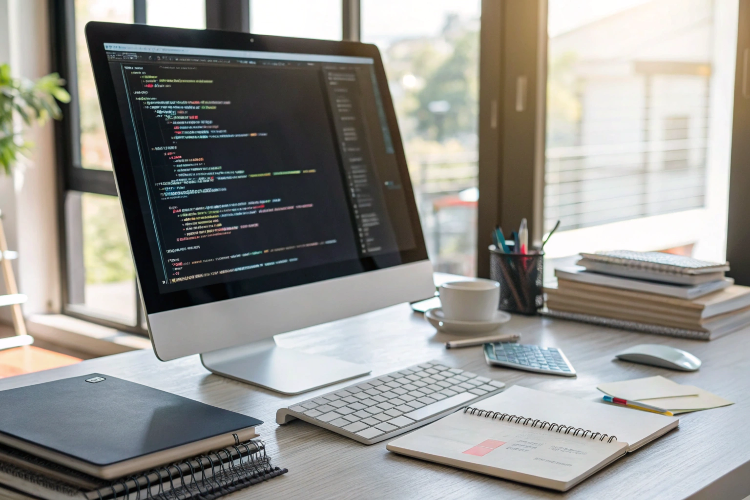 The Benefits of Using a Headless CMS for Web Development .