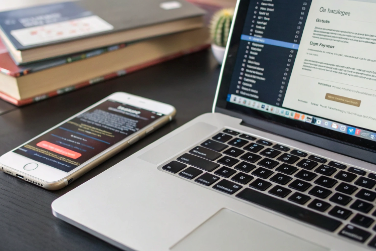 The Importance of Mobile-First Web Development ?