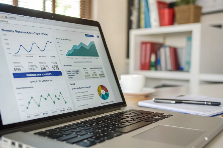 How to Improve Website Speed for Better SEO Performance ?