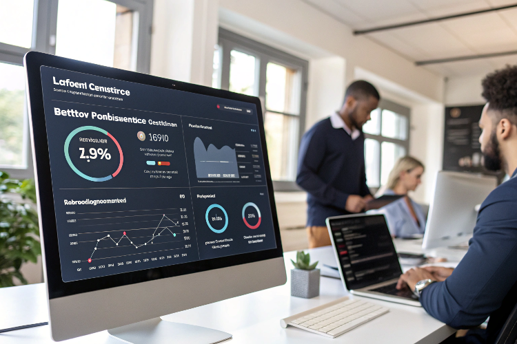 How to Improve E-commerce Website Speed for Better Sales ?