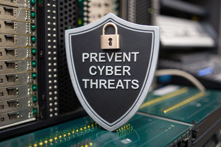 How to Write Secure Code & Prevent Cyber Threats ?