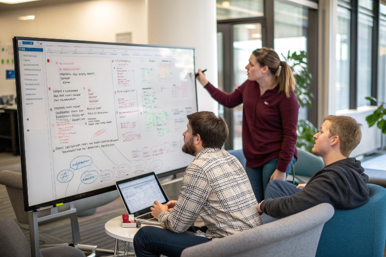 How to Reduce Bugs & Improve Software Quality ?