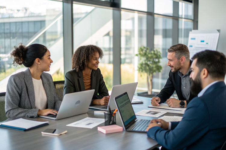 The Best Upselling & Cross-Selling Strategies for More Profit.