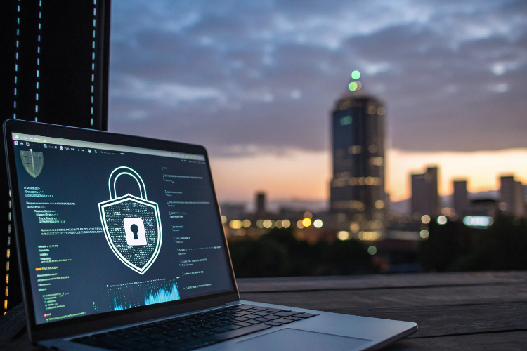 The Best Tools for Protecting Your Online Privacy .