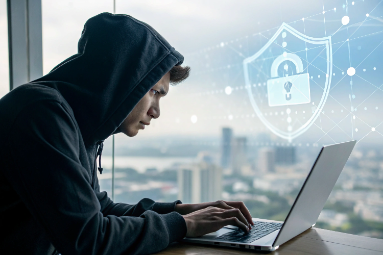 How to Browse the Internet Safely Without Being Tracked ?