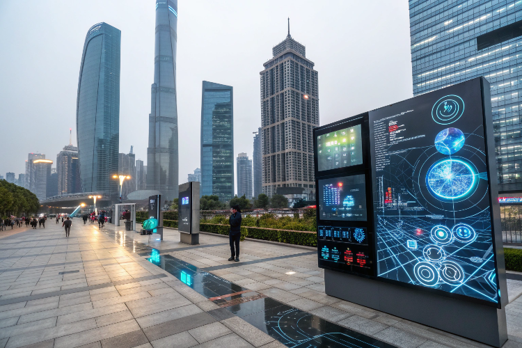 The Future of Explainable AI & Why It Matters.