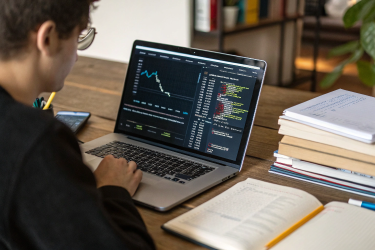 How to Optimize Software Performance ?