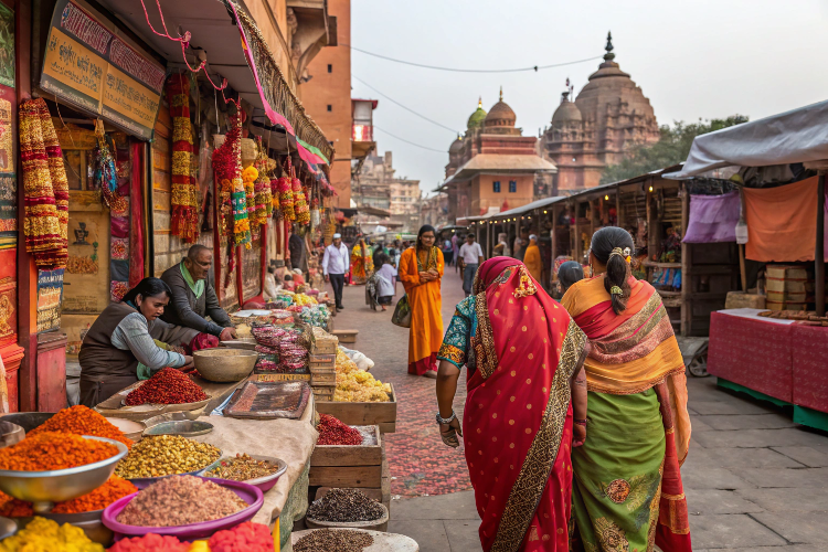 How Culture Influences Consumer Behavior?