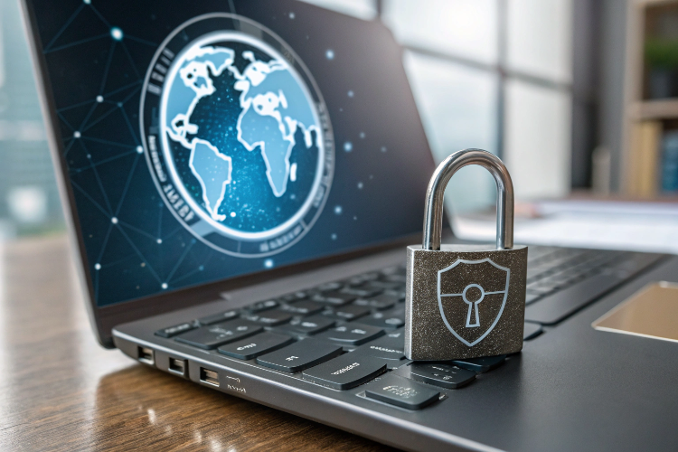 How to Secure Your Website from Hackers & Cyber Threats?