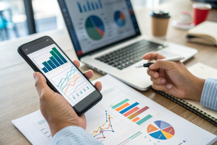 The Best Mobile App Subscription Pricing Strategies.