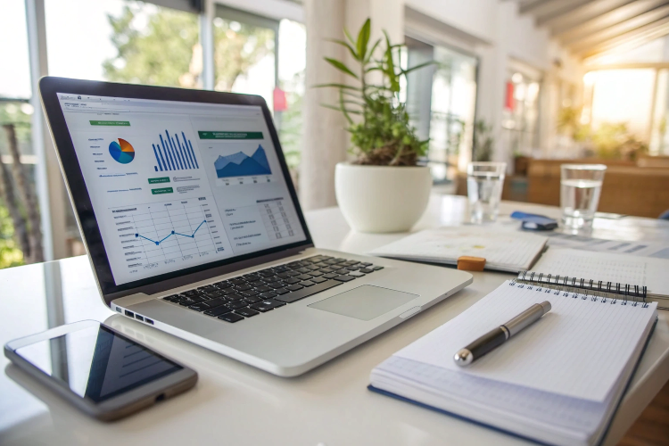 How to Create High-Quality Content That Ranks & Converts?