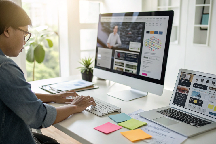 How to Repurpose Content for Maximum Reach?