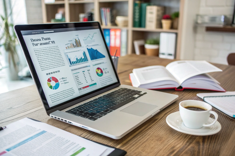 The Power of Long-Form Content in SEO & Branding.