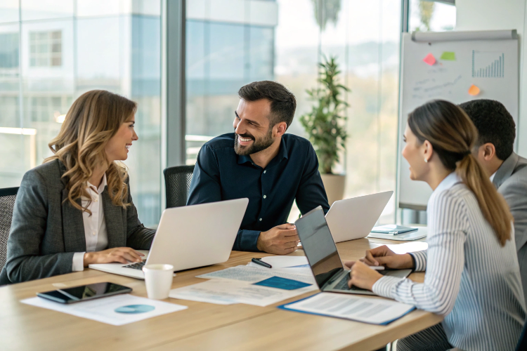 How to Choose the Right Pricing Model for Your SaaS Product?