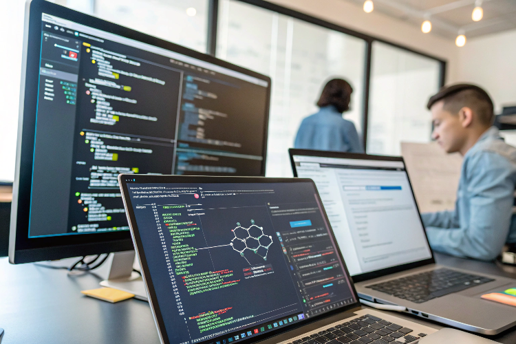 The Importance of API Integrations in SaaS Development